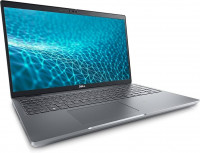 laptop-pc-portable-dell-precision-3571-i7-12700h-32go-1to-ssd-nvidia-quadro-t600-4go-alger-centre-algerie