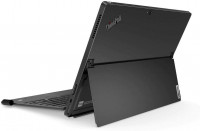 laptop-pc-portable-lenovo-thinkpad-x12-i5-1135u-16go-512ssd-tactile-detachable-alger-centre-algerie