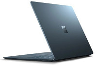 laptop-pc-portable-microsoft-surface-i7-7660u-16gb-512-ssd-133-tactile-3k-alger-centre-algerie