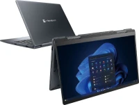 Toshiba Dynabook V83/kv