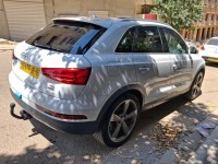 سيارات-audi-q3-2016-off-road-البويرة-الجزائر