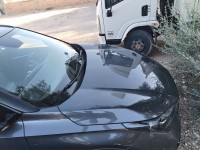 سيارات-gac-gs3-emzoom-2026-enjoy-edition-medium-نقاوس-باتنة-الجزائر