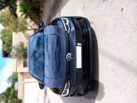 voitures-volkswagen-golf-8-2021-r-line-ain-mlila-oum-el-bouaghi-algerie