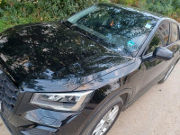 voitures-audi-q2-2022-design-taher-jijel-algerie