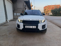 voitures-land-rover-range-evoque-2016-dynamique-5-portes-taher-jijel-algerie