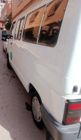 utilitaire-renault-trafic-1997-herenfa-chlef-algerie