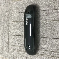 Batterie externe trottinette ninebot 