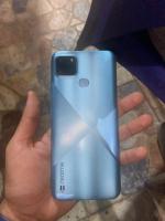 smartphones-realme-c21y-tazoult-batna-algerie