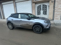 voitures-opel-mokka-2024-batna-algerie