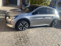 voitures-peugeot-208-2022-gt-setif-algerie