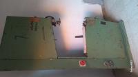 ورشات-عمل-منشار-sipa800-الجلفة-الجزائر