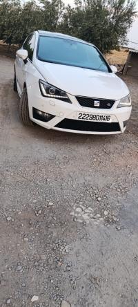سيارات-seat-ibiza-2014-fr-المدية-الجزائر