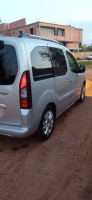 voitures-citroen-berlingo-2009-medea-algerie