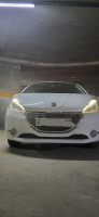 voitures-peugeot-208-2015-active-facelift-bir-el-djir-oran-algerie