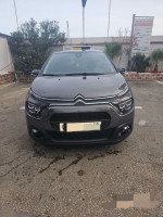 citadine-citroen-c3-2022-shine-pack-bab-ezzouar-alger-algerie