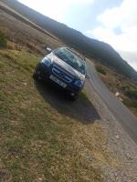 berline-chevrolet-aveo-4-portes-2008-ain-ben-beida-guelma-algerie