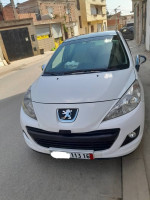 citadine-peugeot-207-plus-2013-alger-centre-algerie