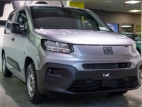 السيارات-النفعية-fiat-doblo-2026-تجاري-وهران-الجزائر