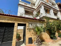 Location vacances Villa Tipaza Tipaza