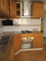 appartement-location-f3-alger-ouled-fayet-algerie