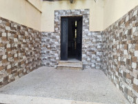 appartement-vente-f4-alger-cheraga-algerie