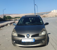 voitures-renault-clio-3-2008-exception-telerghma-mila-algerie