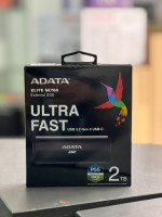 disque-dur-externe-rack-ssd-2t-adata-se760-kouba-alger-algerie