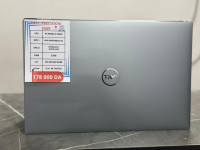 pc-portable-dell-precision-5560-i9-11950u-32go-512-ssd-nvme-nvidia-rtx-a2000-4go-4k-kouba-alger-algerie