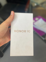 smartphones-honor-90-5g-snapdragon-7-12-gb-512-dual-sim-200-mp-5000-mah-blister-kouba-alger-algerie