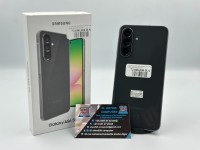 smartphones-samsung-a56-5g-8256-kouba-alger-algerie