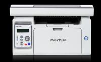 طابعات-لايزر-pantum-multifonction-a4-laser-3-en-1-m6509-noir-et-blanc-القبة-الجزائر
