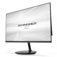 شاشات-ecran-schneider-27pouce-75hz-fhd-ips-5ms-القبة-الجزائر