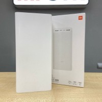 خزانات-الطاقة-power-bank-xiaomi-redmi-30000-mah-18w-القبة-الجزائر