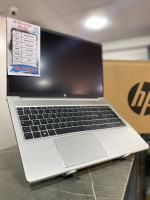 laptop-pc-portable-hp-probook-455-g9-kouba-alger-algerie