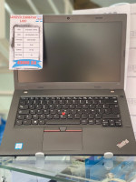 laptop-pc-portable-lenovo-thinkpad-l460-kouba-alger-algerie