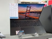 كمبيوتر-محمول-dell-xps-17-9710-i7-11800h32g1t-ssdcg-4g-rtx-3050-win11-القبة-الجزائر