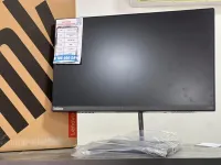 lenovo thinkcenter 