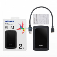 disque-dur-externe-rack-adata-2to-25po-usb-32-gen1-kouba-alger-algerie