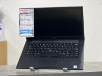 laptop-pc-portable-dell-latitude-7490-i7-8eme-tactile-kouba-alger-algerie