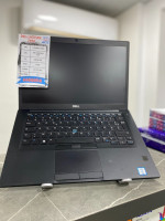 laptop-pc-portable-dell-latitude-7490-kouba-alger-algerie