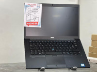 laptop-pc-portable-dell-latitud-7480-kouba-alger-algerie