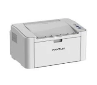 IMPRIMANTE LASER PANTUM P2509