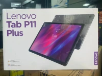 Lenovo Lenovo Tab P11 Plus