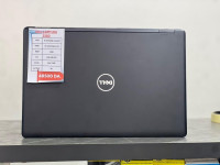 laptop-pc-portable-dell-latitude-5580-i56eme-kouba-alger-algerie