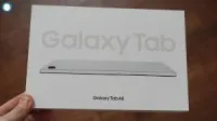 samsung TAB A8