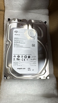 disque-dur-seagate-6-tb-skyhawk-kouba-alger-algerie