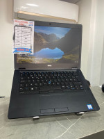 laptop-pc-portable-dell-latitude-5480-2568-kouba-alger-algerie