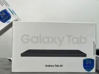 SAMSUNG TAB A9