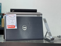 pc-portable-dell-latitude-e6230-i5-3eme-240gb-ssd-8gb-ram125-hd-kouba-alger-algerie