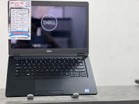 laptop-pc-portable-dell-latitude-5490-kouba-alger-algerie